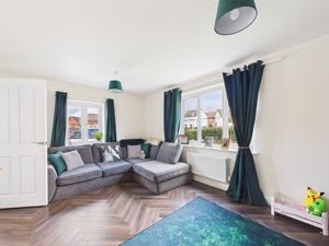 Lounge- click for photo gallery